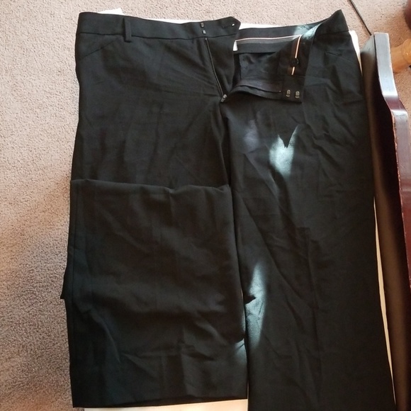 GAP Pants - GAP Perfect Trousers GAP Pants - GAP Perfect Trousers